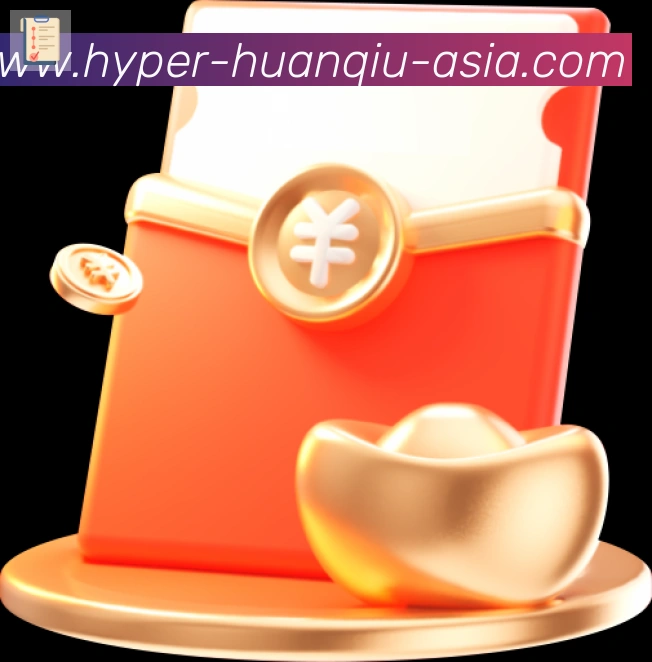 APP界面展示